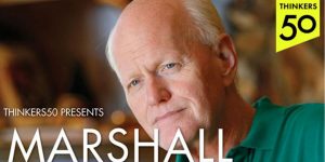 全球顶尖领导力教练谈：阻碍领导力发展的20个坏习惯1200x600-iStarto百客聚