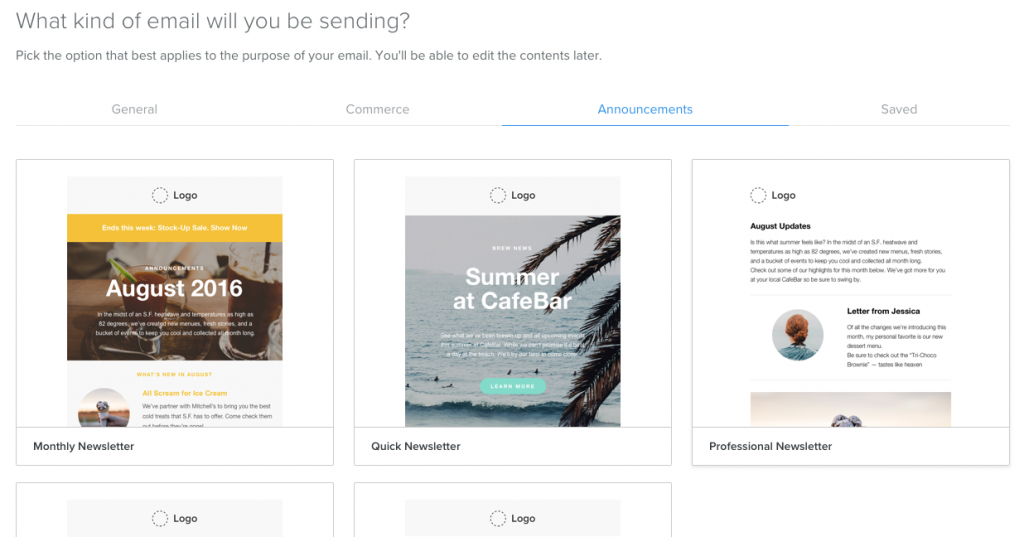 Бизнес Подробнее о слотах