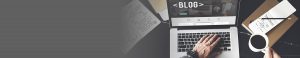 iStarto百客聚-聚说banner001