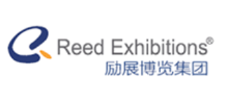 Reed Exhibitions