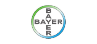 BAYER