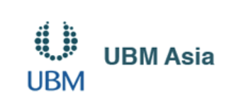 UBM Asia