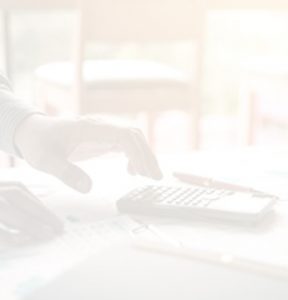 iStarto百客聚－会展业解决方案004