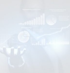 iStarto百客聚－会展业解决方案005