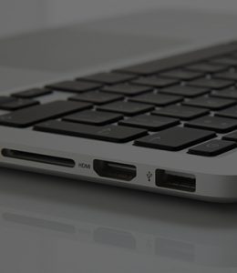 iStarto百客聚－制造业解决方案006