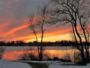 iStarto百客聚－旅游业解决方案004