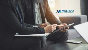 MultiVu-Launches-Digital-Marketing-Suite