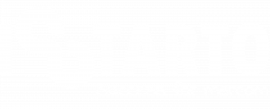 iStarto百客聚logo-white