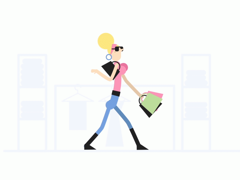 shop – iStarto百客聚，提供包括网站建设, seo服务, 搜索营销，社媒广告，营销自动化, 搜索引擎优化等互联网广告技术服务。
