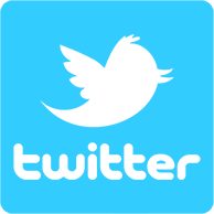 twitter logo-iStarto百客聚