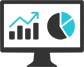 iStarto-实时报告Report-icon3