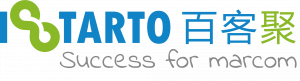 iStarto + Success for Marcom