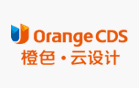 百客聚客户-Orange CDS