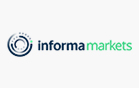 百客聚客户-informa markets