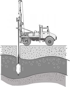 cross-section-diagram-图 1. 横面截图