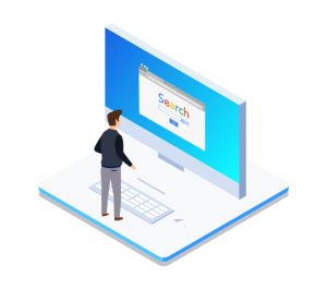 iStarto教育解决方案-Google＆Bing搜索广告