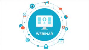 创建杀手级网络研讨会的8个最佳实践-iStarto百客聚