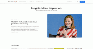 网页设计－iStarto百客聚