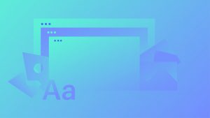 网页设计：每个设计师都应该遵循的 3 个步骤-iStarto百客聚