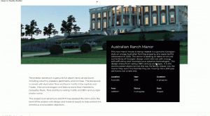 villa-build-supplier-PFM02