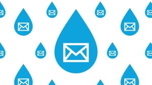 什么是Drip Marketing滴灌营销-iStarto百客聚