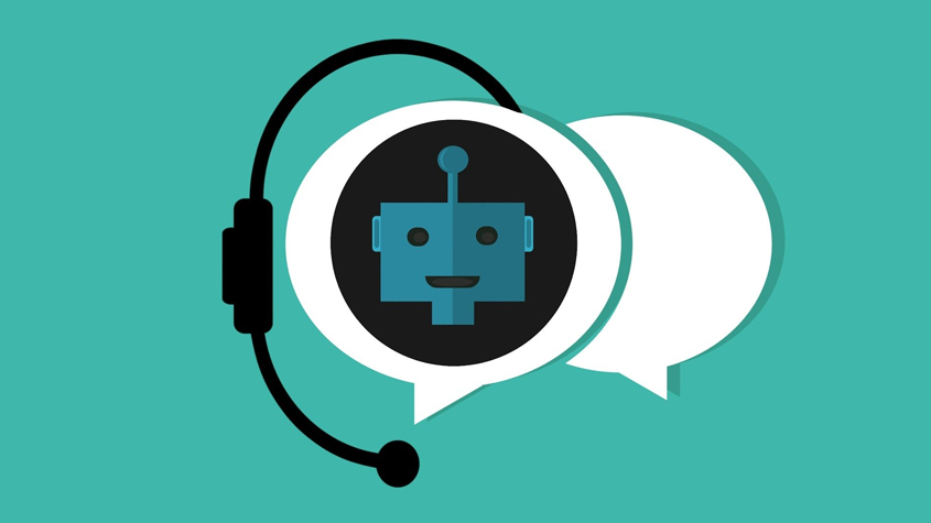 构建聊天机器人以实现对话自动化-星光跨境营销系统