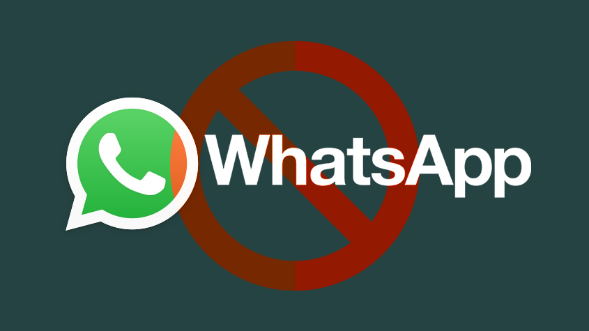 【WhatsApp商业账号被停用】教你如何快速解封被封锁 WhatsApp 账号