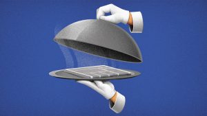 什么是新闻资料袋？5 个新闻资料袋示例 (2023)