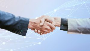 你最好的客户可能是陌生人