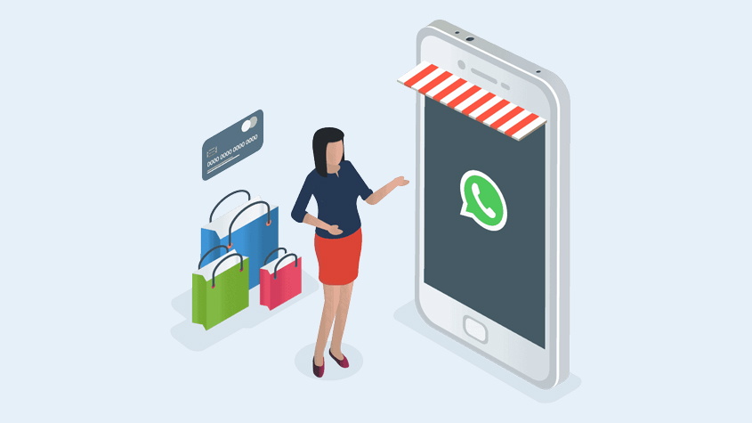 使用-WhatsApp-Business-API-提升-Shopify-商店的-9-种方法