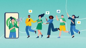 利用-WhatsApp-取得成功并支持运营：7-个最佳示例