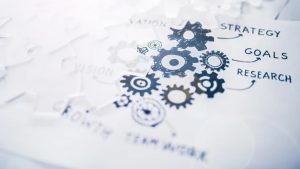 工业内容营销的例子-星光营销软件