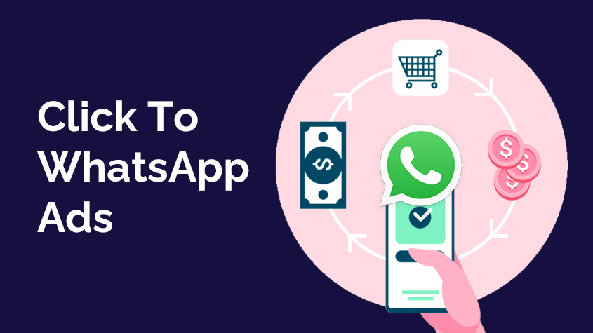 点击-WhatsApp-广告：降低-Facebook-广告每次结果成本的最佳工具