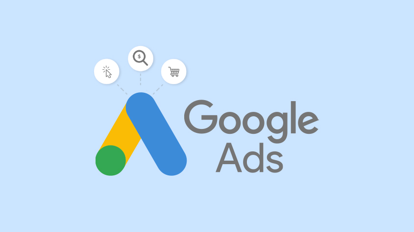 您应该使用 Google Ads 的 10 个理由