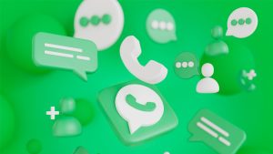 2024 年如何利用 WhatsApp 营销降低客户获取成本90%