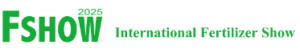 Fshow 2025