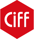 ciff-logo