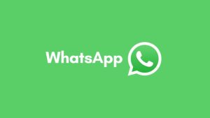 从头到尾的WhatsApp营销指南