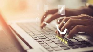 出海服务落地的11个闭环