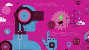 如何使用-ChatGPT-和-GPT-模型来扩大销售和营销策略-星光