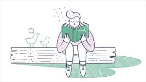 对话式营销：销售和参与的终极指南