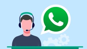 展览公司如何通过星光WhatsApp获得海外观众邀约增长