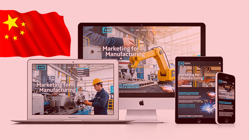 打造中文落地页的12点清单