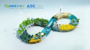 Adhesive China 中国国际胶粘展 × Facebook 广告 + 全渠道聊天机器人 全球营销成功案例