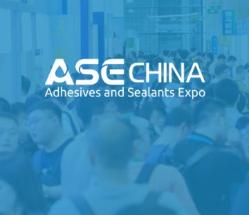 Adhesive China 中国国际胶粘展 × Facebook 广告 + 全渠道聊天机器人 全球营销成功案例