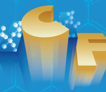 ICIF China × Facebook 广告投放 成功案例