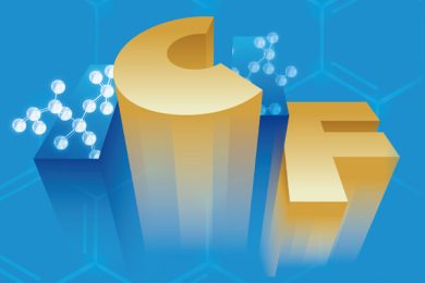 ICIF China × Facebook 广告投放 成功案例