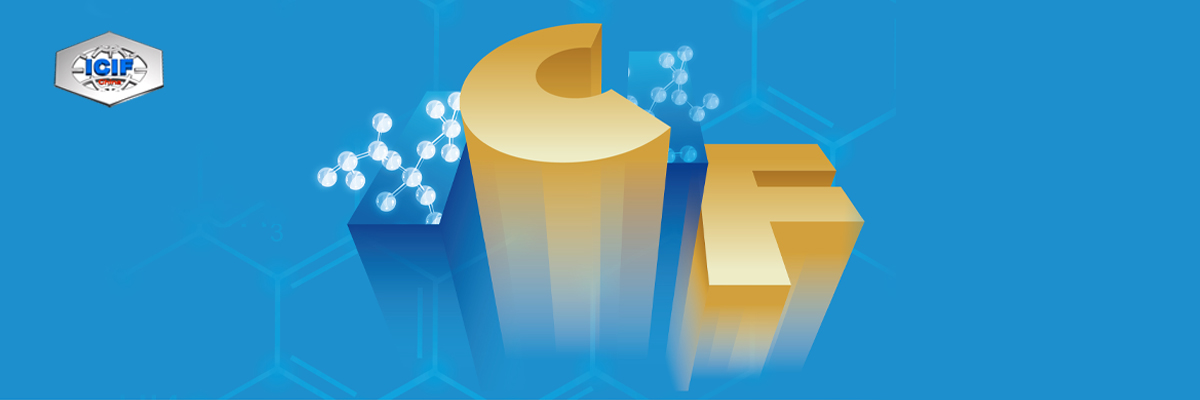 ICIF China × Facebook 广告投放 成功案例