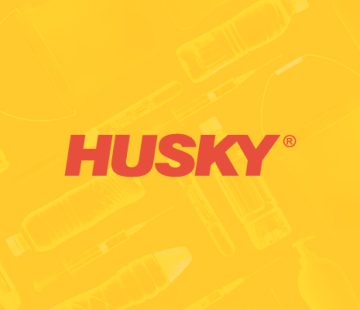 全渠道聊天机器人 × 赫斯基：智能交互提效百度广告转化