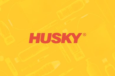 全渠道聊天机器人 × 赫斯基：智能交互提效百度广告转化